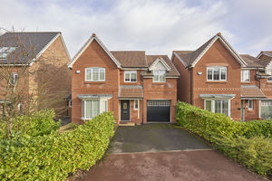 Photo 20- click for photo gallery